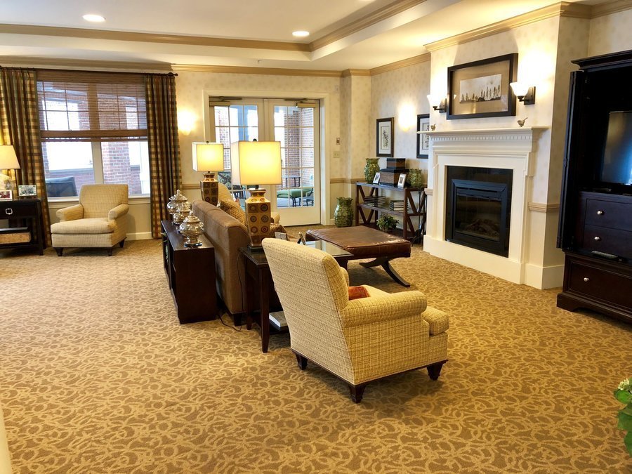 StoryPoint Brownsboro