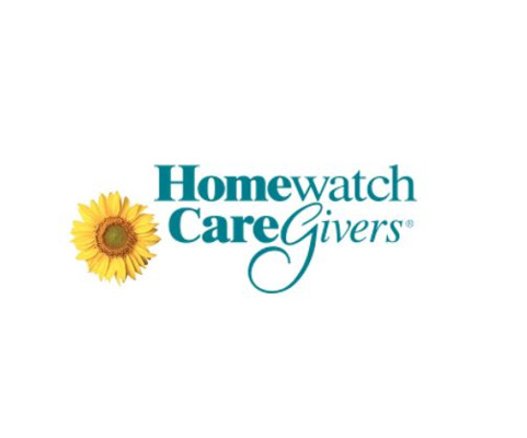 Homewatch CareGivers of St. Charles