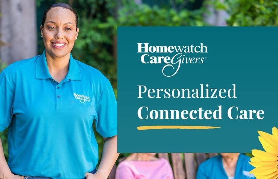 Homewatch CareGivers of St. Charles
