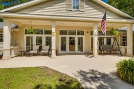 Harbor Cove Memory Care