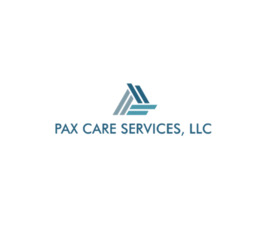 Pax Care Services