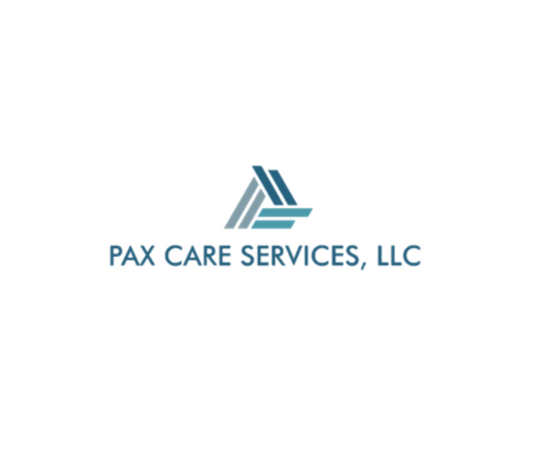 Pax Care Services