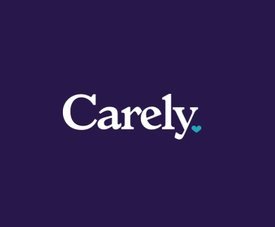 Carely Home Care - Allen, TX
