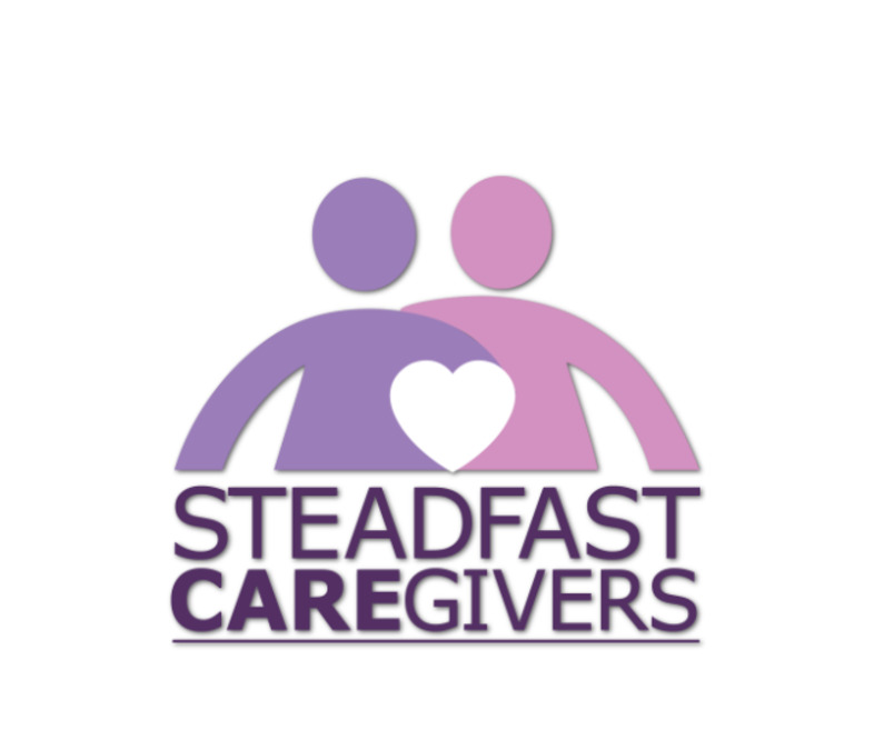 Steadfast Caregivers