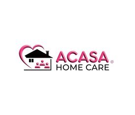 ACASA Senior Care Roseville