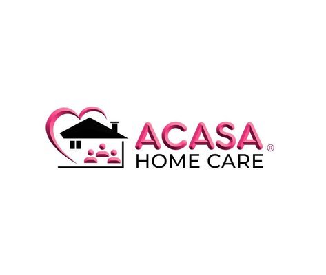 ACASA Senior Care Roseville