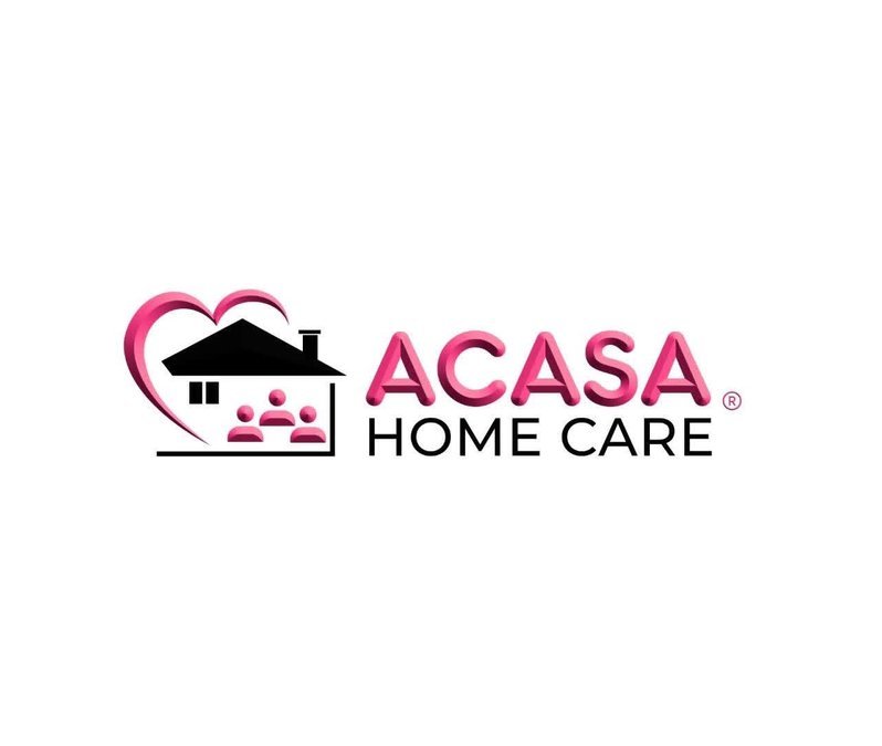 ACASA Senior Care Roseville