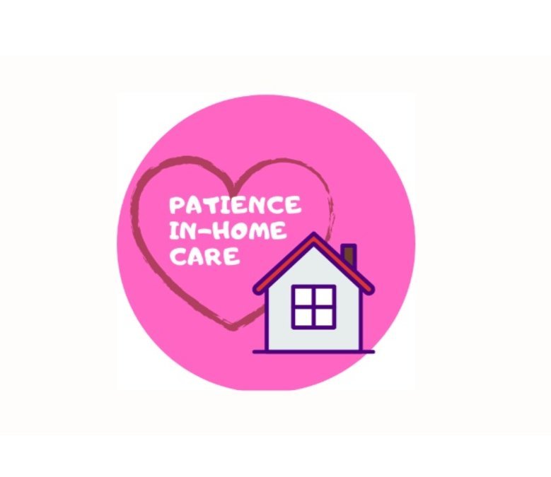 Patience In Home Care LLC