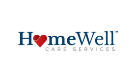 HomeWell Care Services - Upland, CA