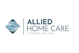 Allied Home Care LLC