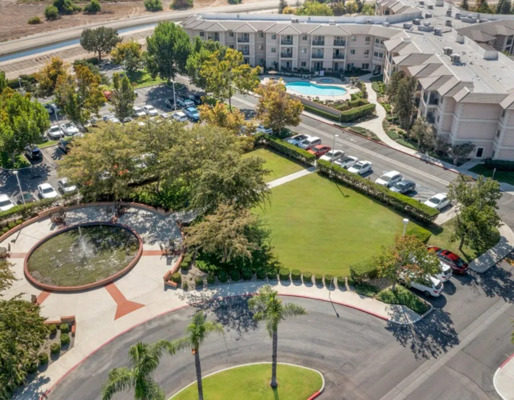 Bayshire Riverwalk Senior Living