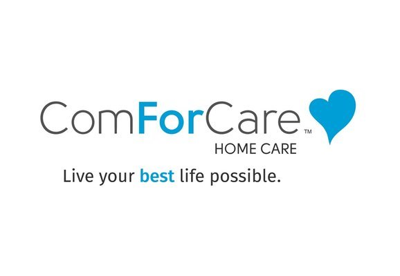 ComForCare Home Care - Minnetonka