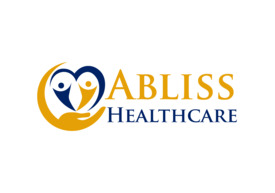 Abliss Healthcare LLC - Chicago, IL