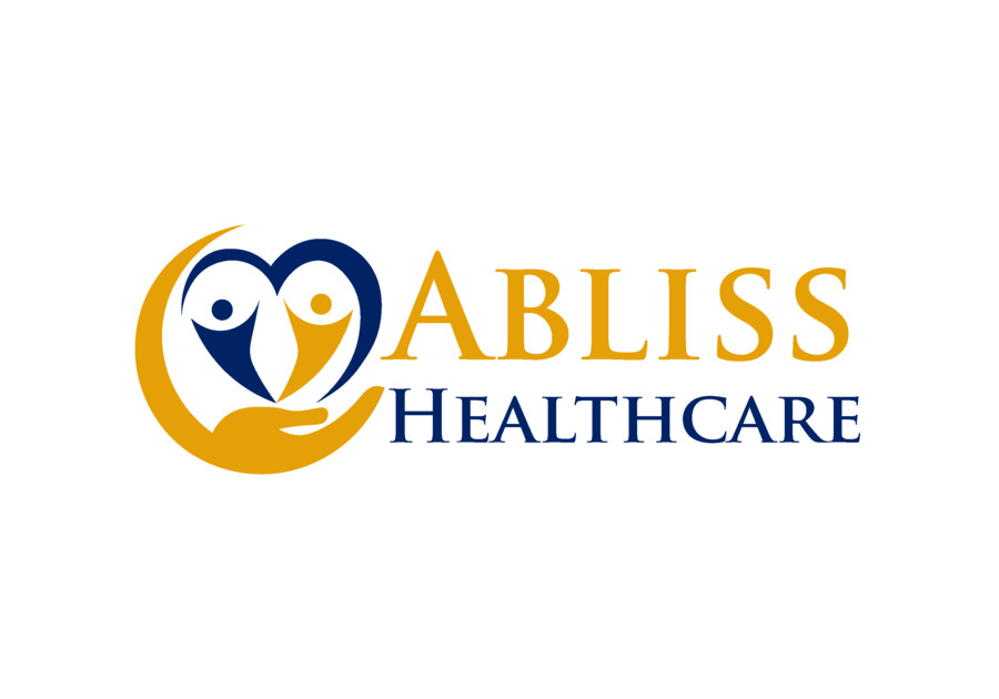 Abliss Healthcare LLC - Chicago, IL