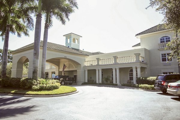 North Haven Senior Living