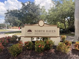 North Haven Senior Living