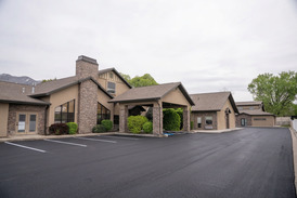 Pheasant View Assisted Living