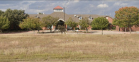 Viva Senior Living at Princeton