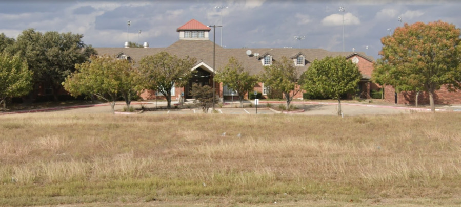 Viva Senior Living at Princeton