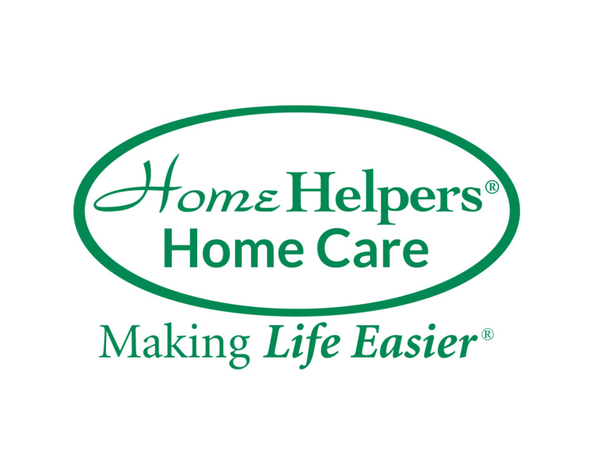 Home Helpers Home Care of Mission Valley