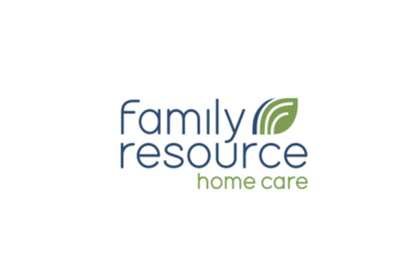 Family Resource Home Care - Woodinville