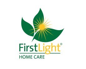 FirstLight Home Care of Levittown