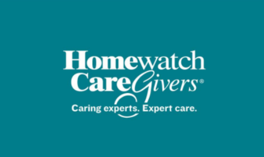 Homewatch CareGivers of Fairfax