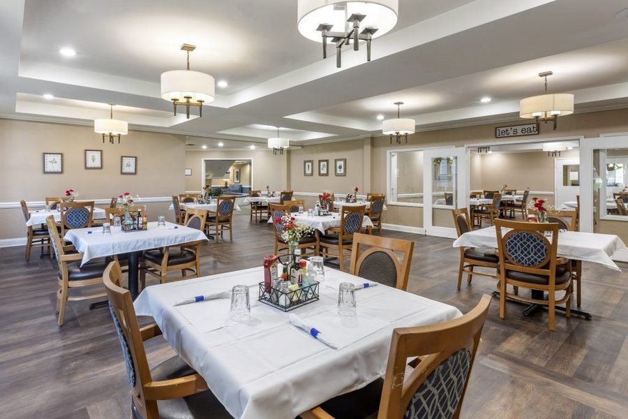 Royal Estates of Wichita Falls