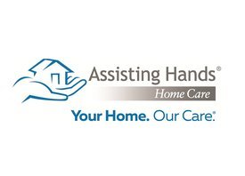 Assisting Hands - Charleston