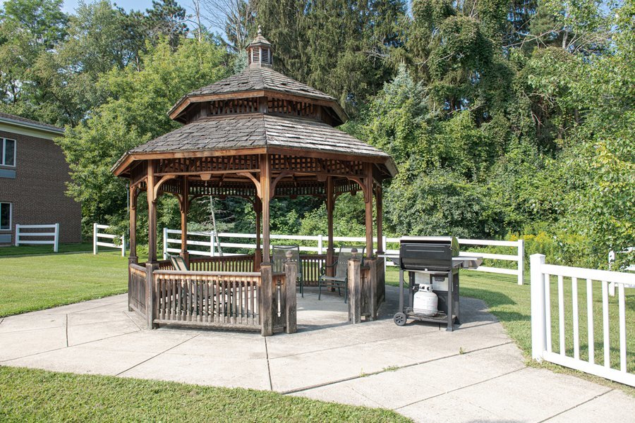 Orchard Brooke Assisted Living