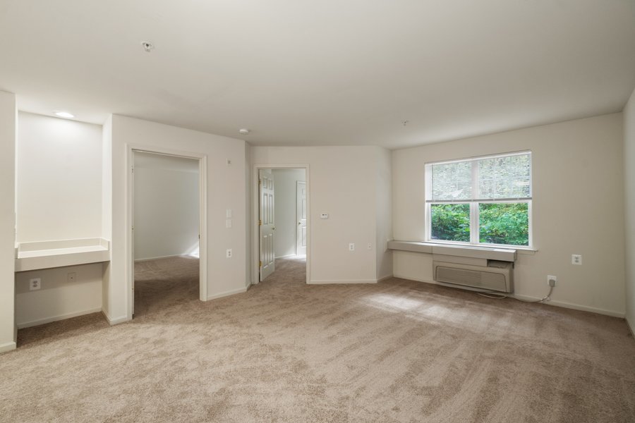 River Point Apartments