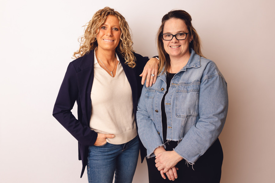 Homewatch CareGivers of South Indy