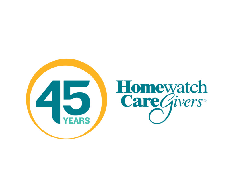 Homewatch CareGivers of South Indy