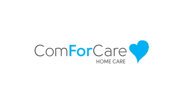 ComForCare Home Care - Central & South Monmouth