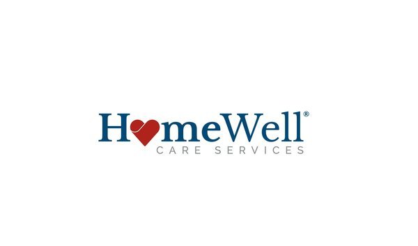 HomeWell Care Services of Greater North Atlanta