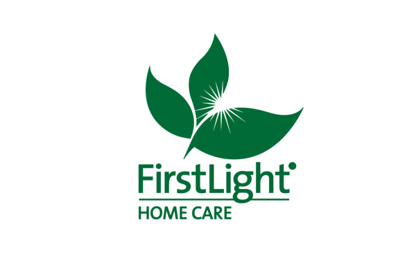 FirstLight Home Care of Memphis