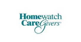 Homewatch CareGivers of NE Atlanta