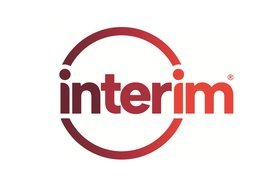 Interim Healthcare of Vacaville 