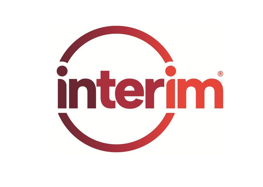 Interim Healthcare of Vacaville 