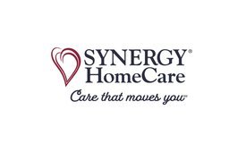 SYNERGY HomeCare - South Dayton