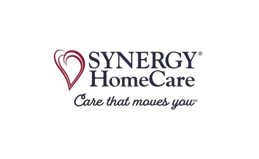 SYNERGY HomeCare - South Dayton