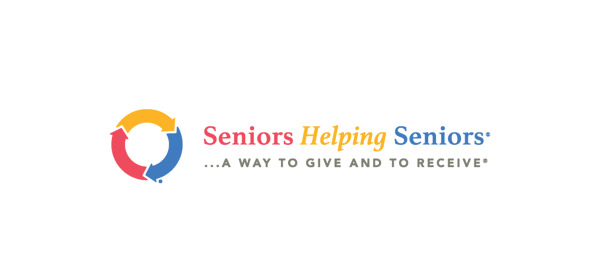 Seniors Helping Seniors East Wilco TX