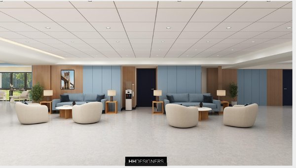 Vivo Healthcare - Taylor Manor