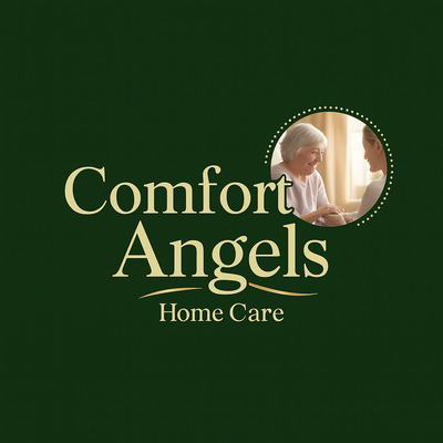 Comfort Angels Home Care