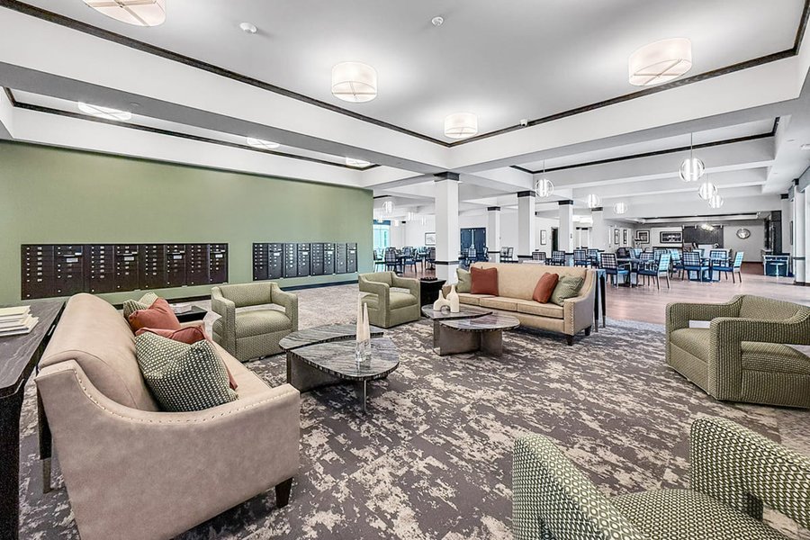 StoryPoint Adel