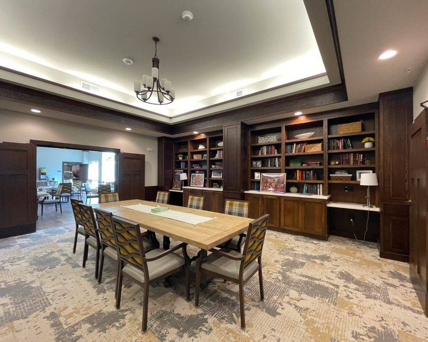 StoryPoint Adel