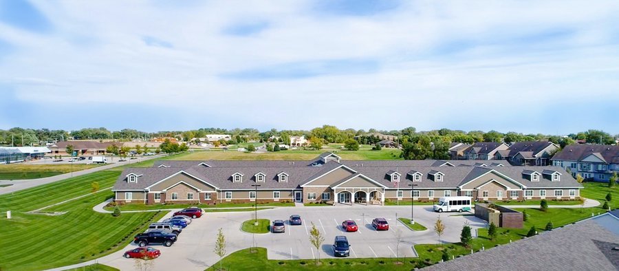 StoryPoint Siena Hills