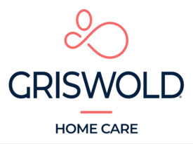 Griswold Home Care for East Louisville