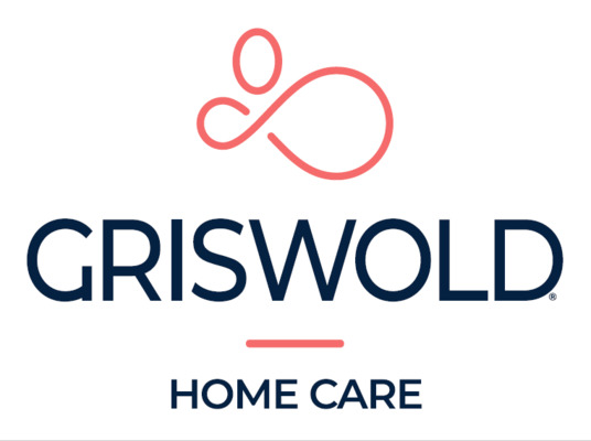 Griswold Home Care for East Louisville