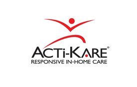 Acti-Kare Responsive In-Home Care of Beverly Hills